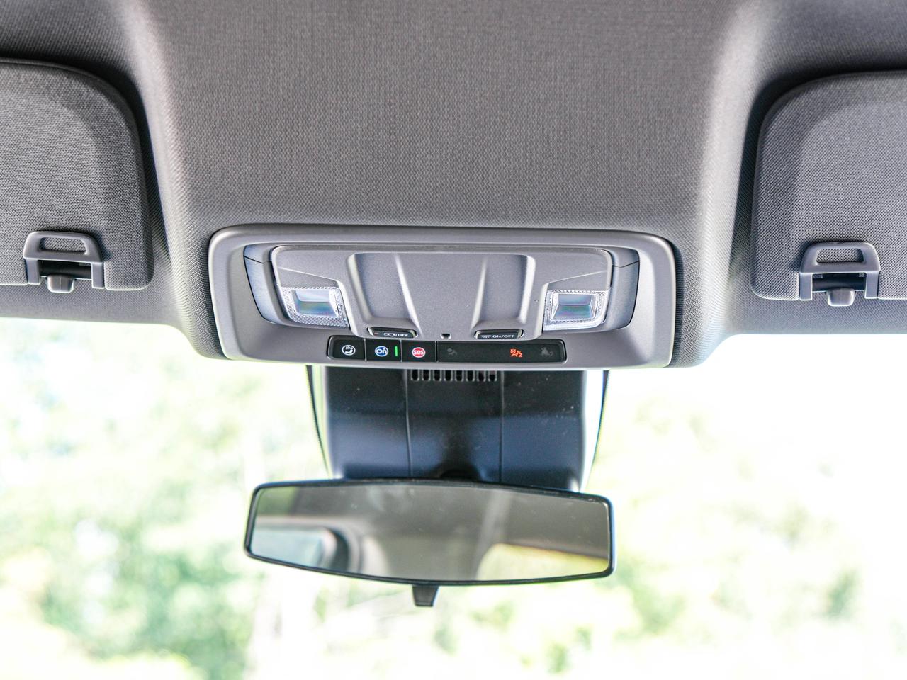 2026 GMC Sierra 1500 ELEVATION Photo