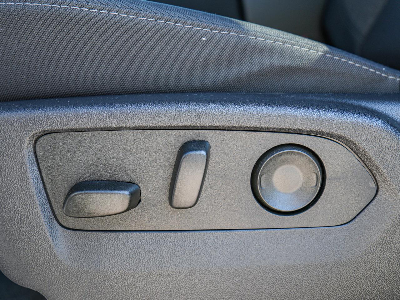 2026 GMC Sierra 1500 ELEVATION Photo