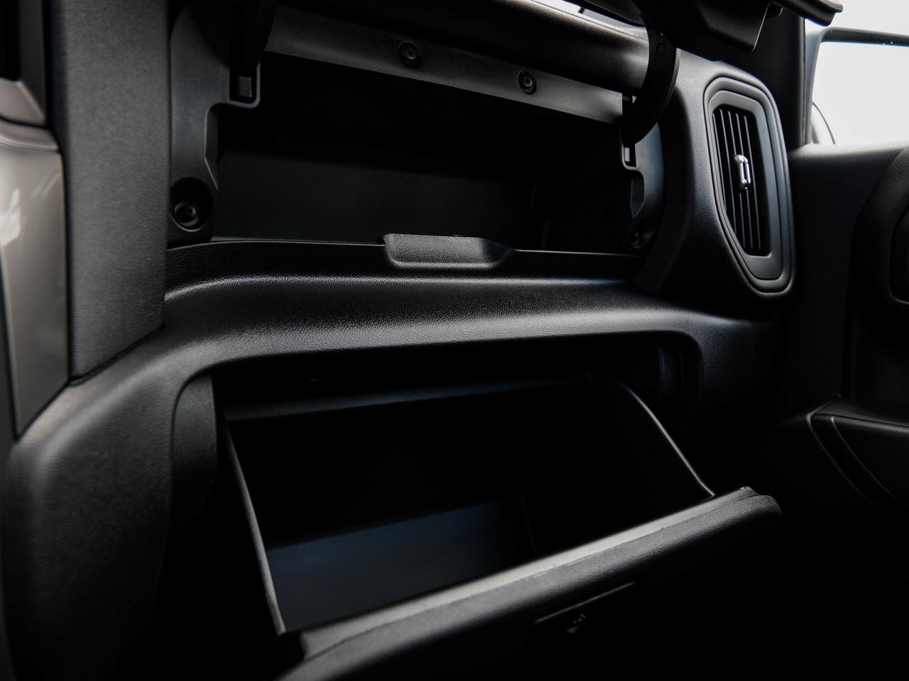 2026 GMC Sierra 1500 PRO Photo