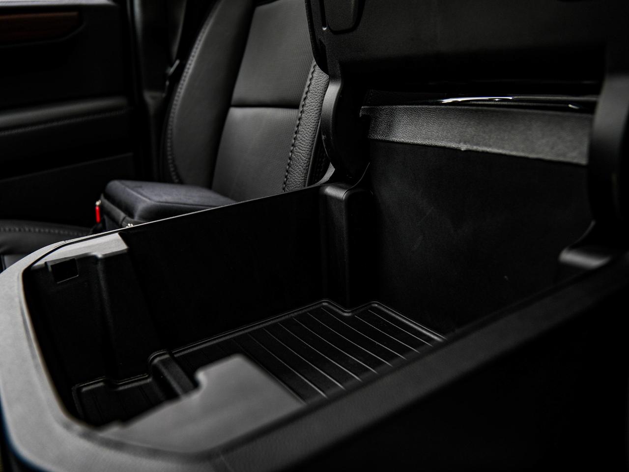 2026 GMC Yukon XL Denali Photo