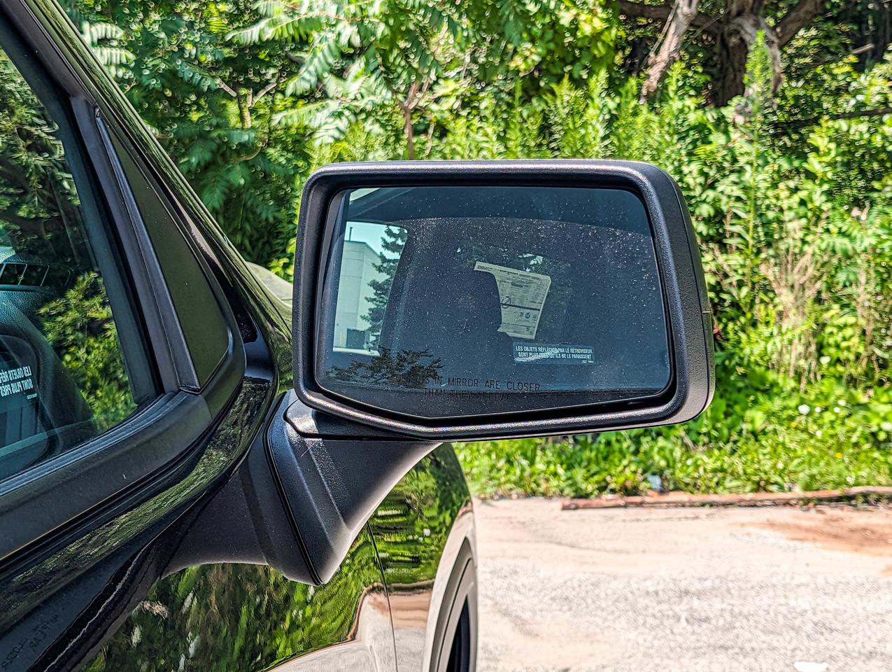 2026 GMC Sierra 1500 PRO Photo
