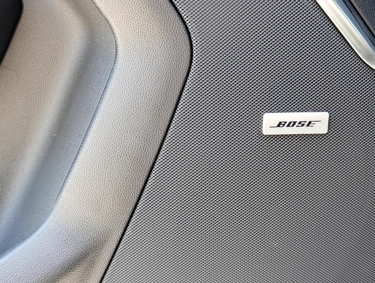 2026 GMC Yukon XL Denali Photo