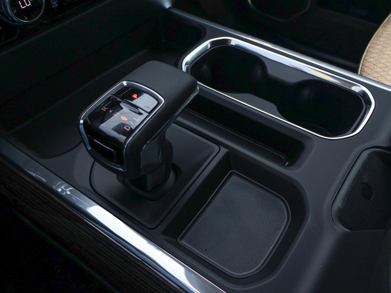 2026 GMC Sierra 1500 ELEVATION Photo