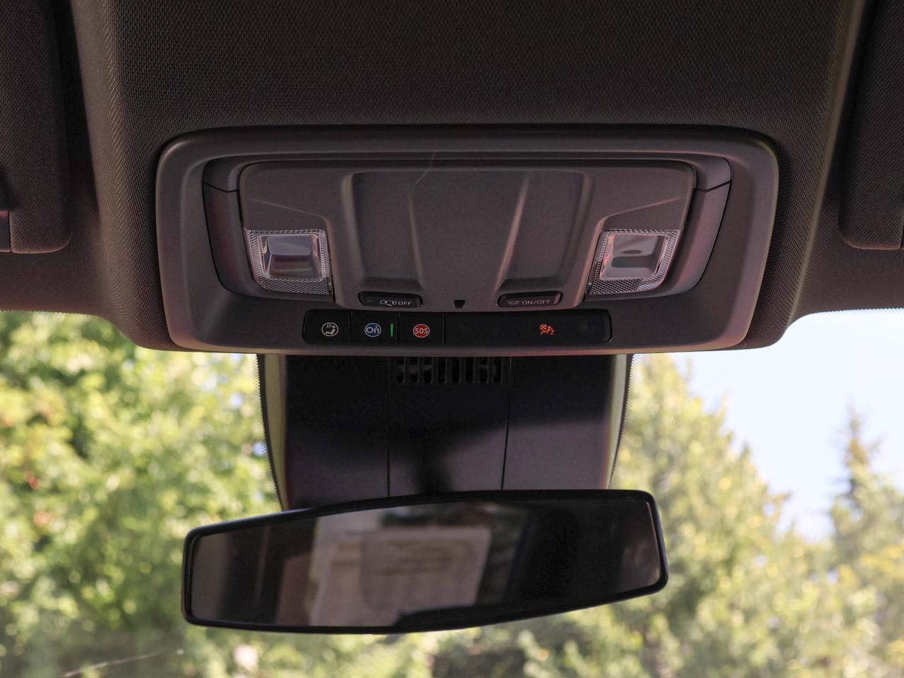 2026 GMC Sierra 1500 ELEVATION Photo
