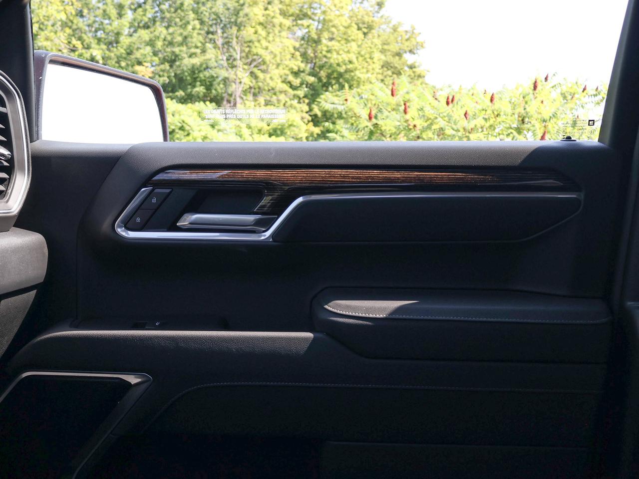 2026 GMC Sierra 1500 ELEVATION Photo