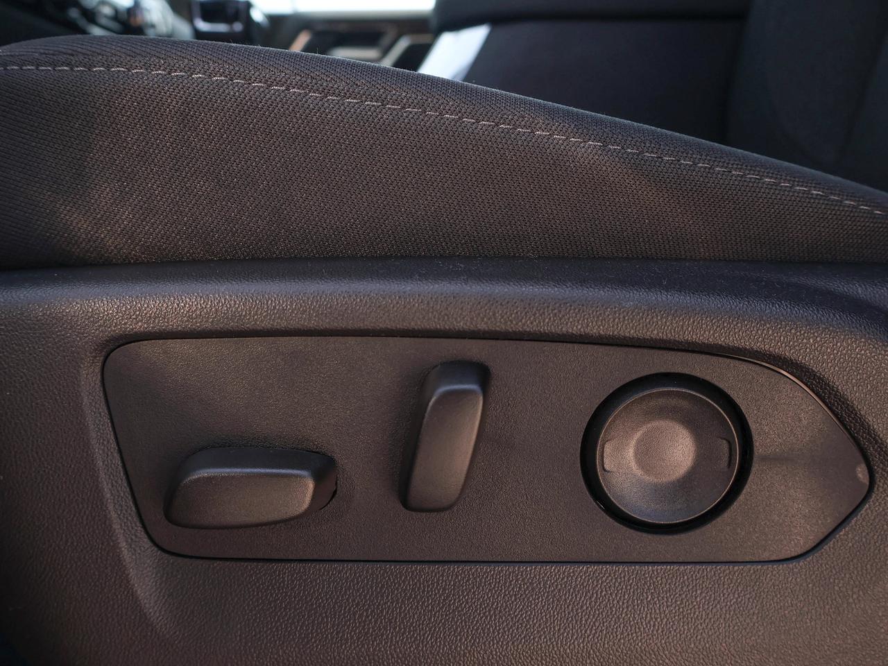 2026 GMC Sierra 1500 ELEVATION Photo
