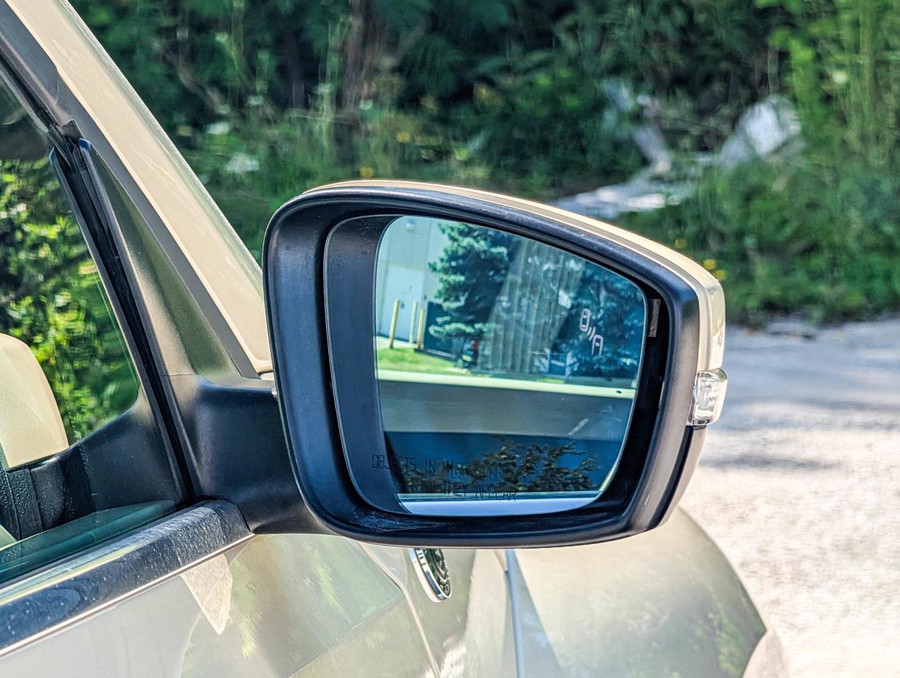 2019 Volkswagen Beetle Convertible Wolfsburg Photo