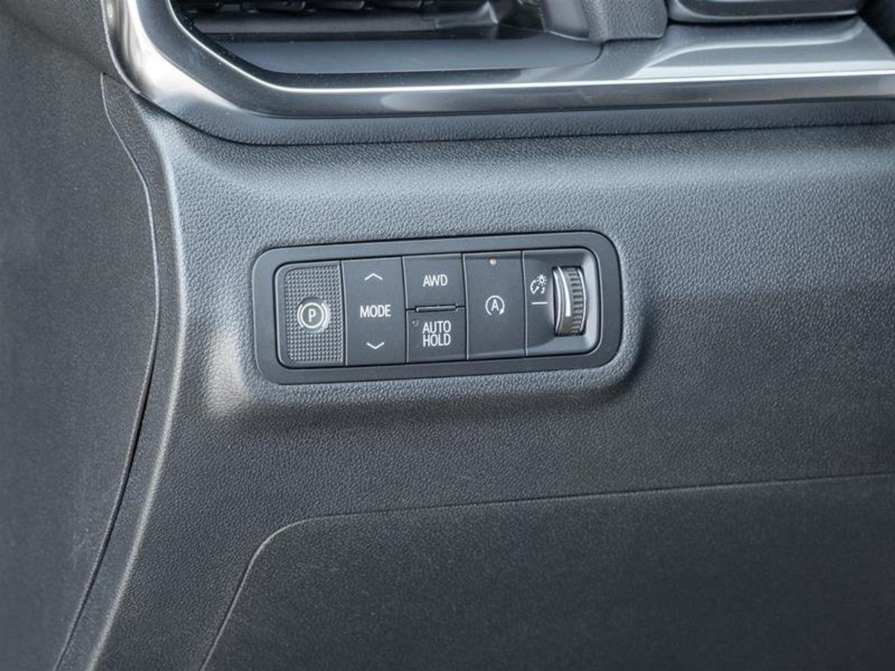14488807