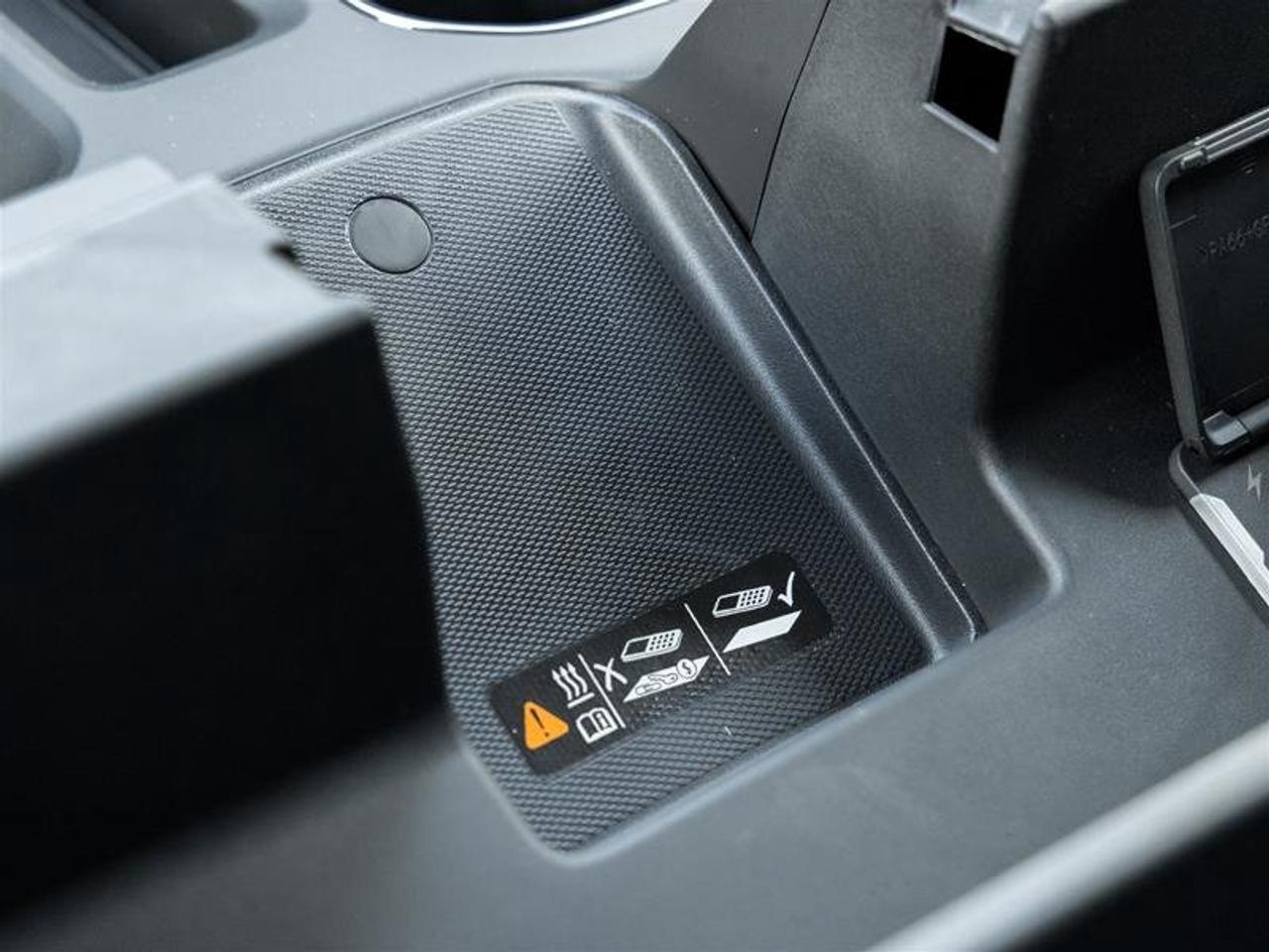 2026 Chevrolet Silverado 1500 LT Trail Boss Photo