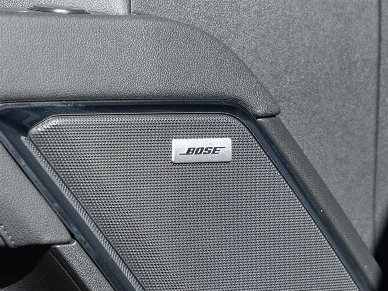 2026 Chevrolet Silverado 1500 LT Trail Boss Photo