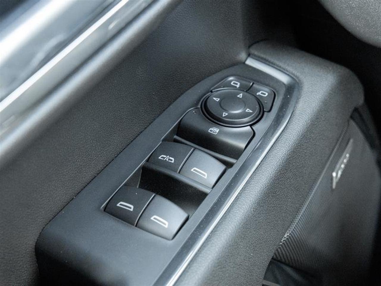2026 Chevrolet Silverado 1500 LT Trail Boss Photo