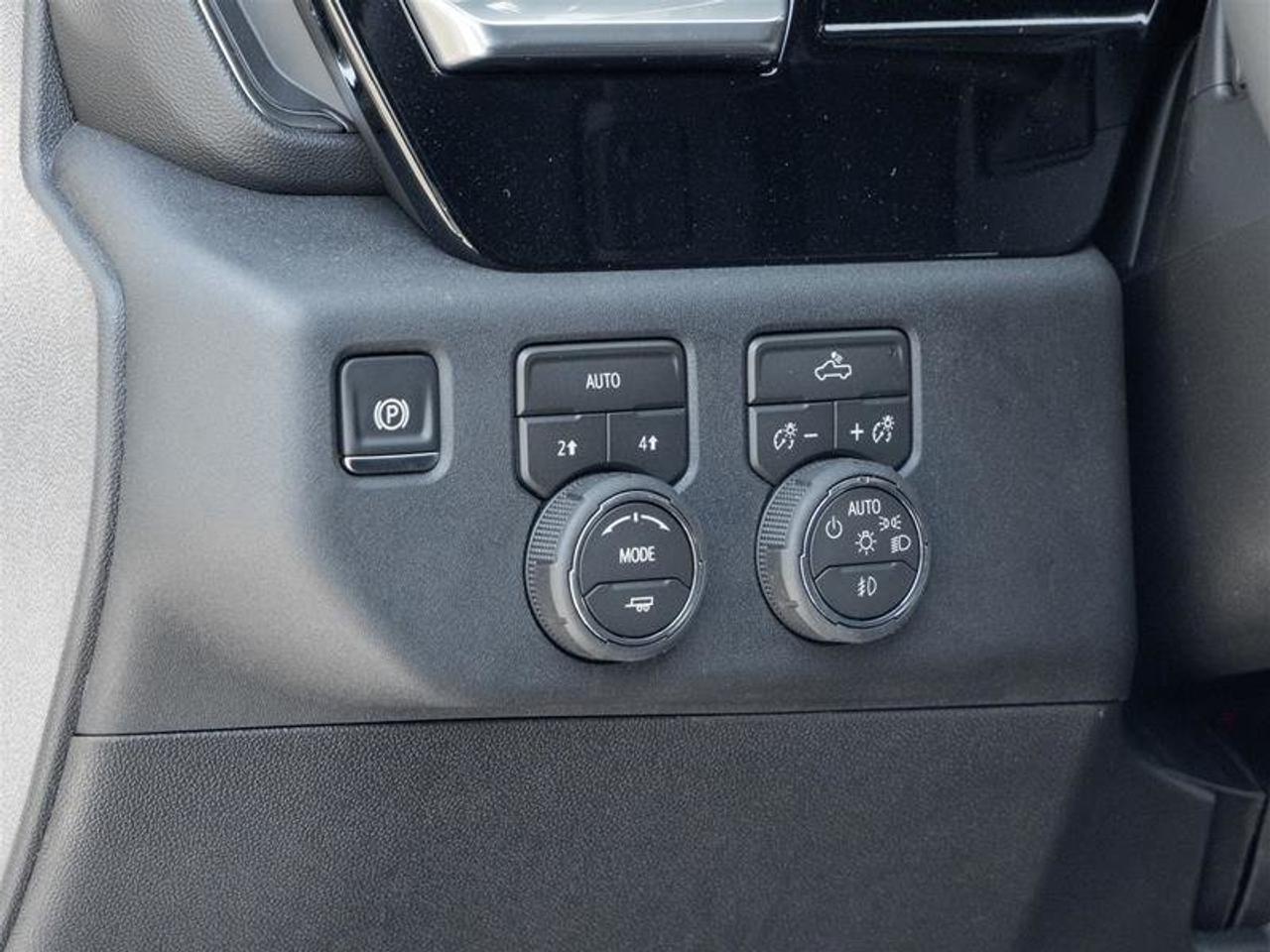 14488888.827569521