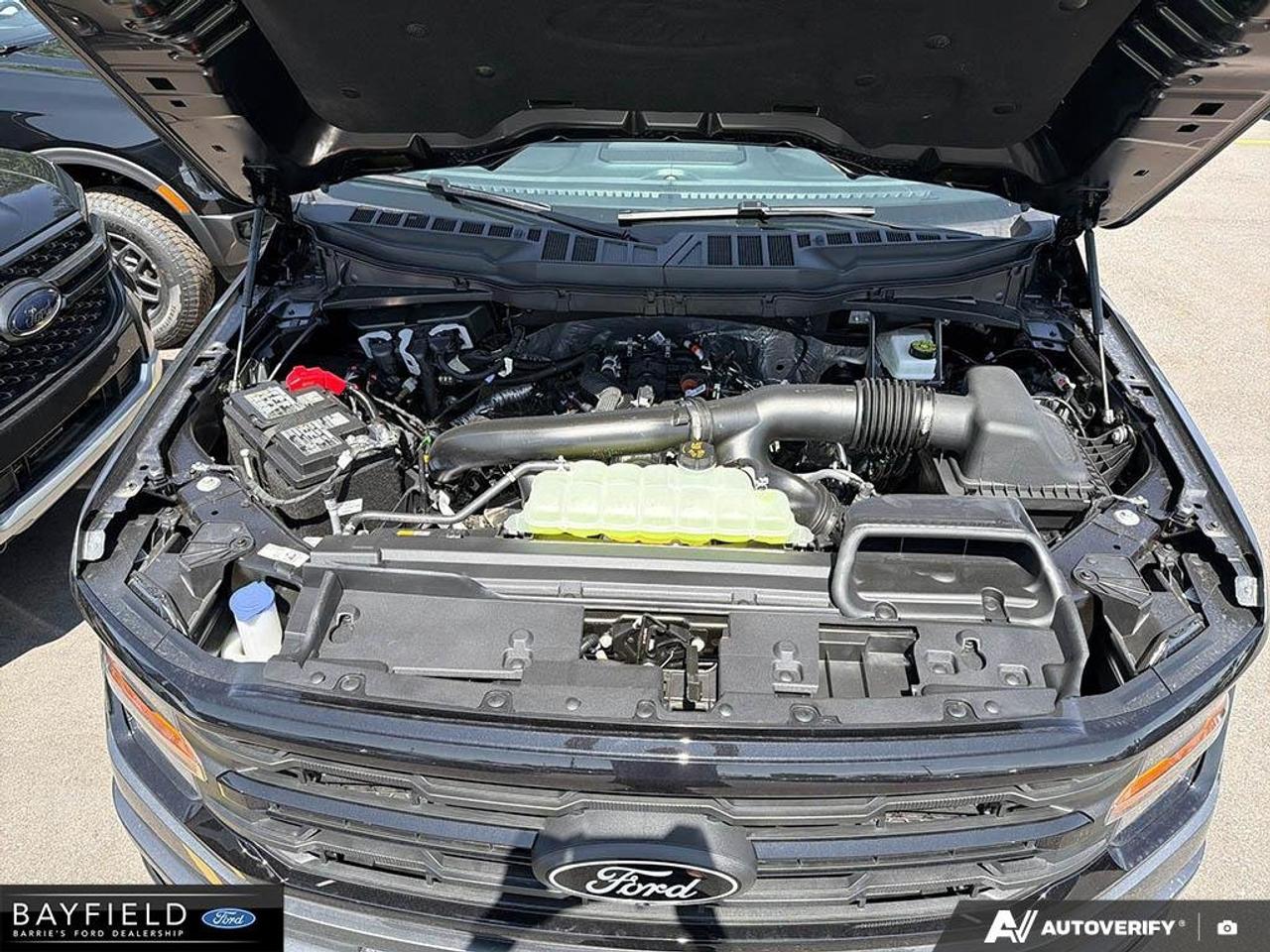14488912