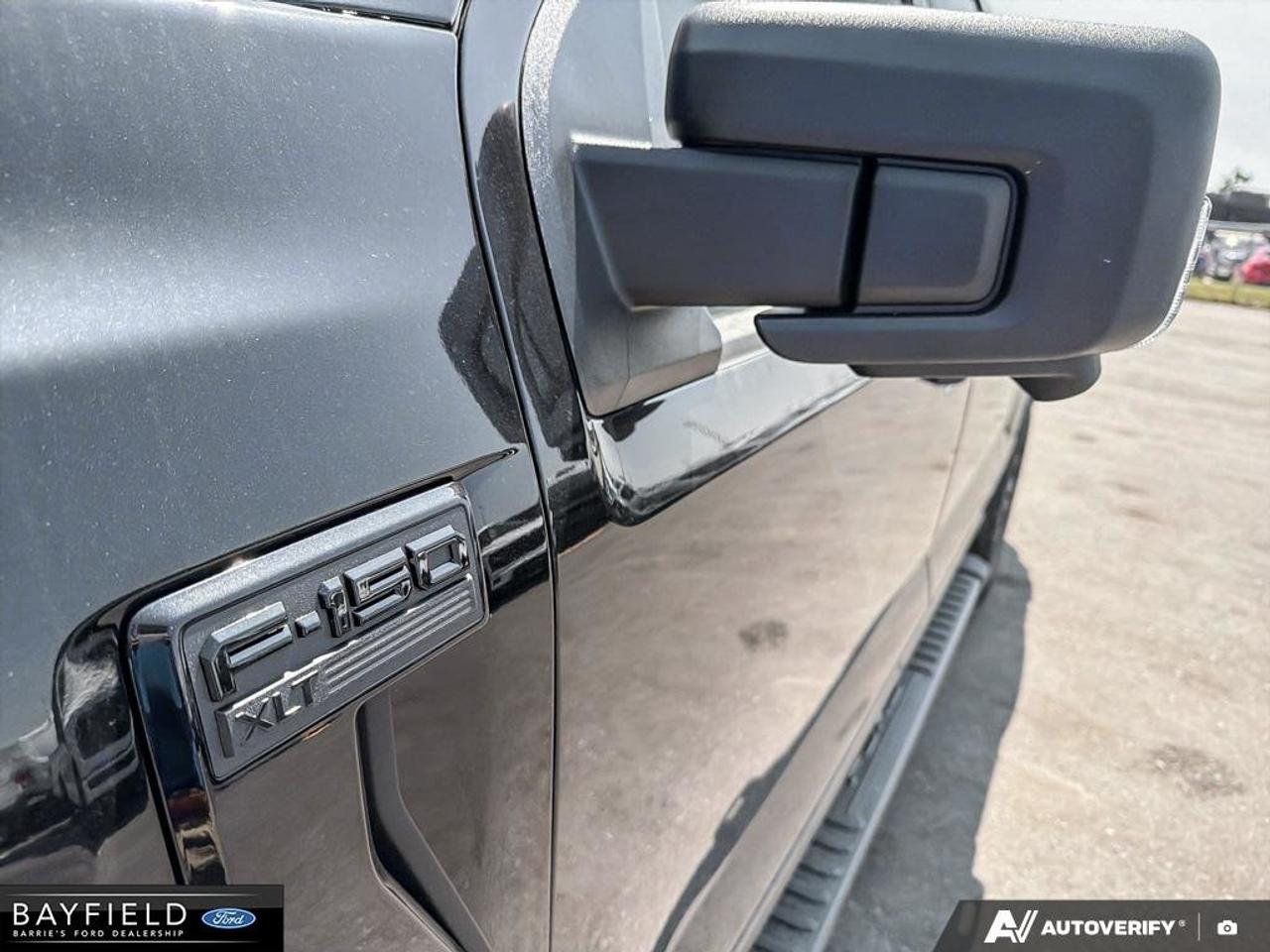 14488933