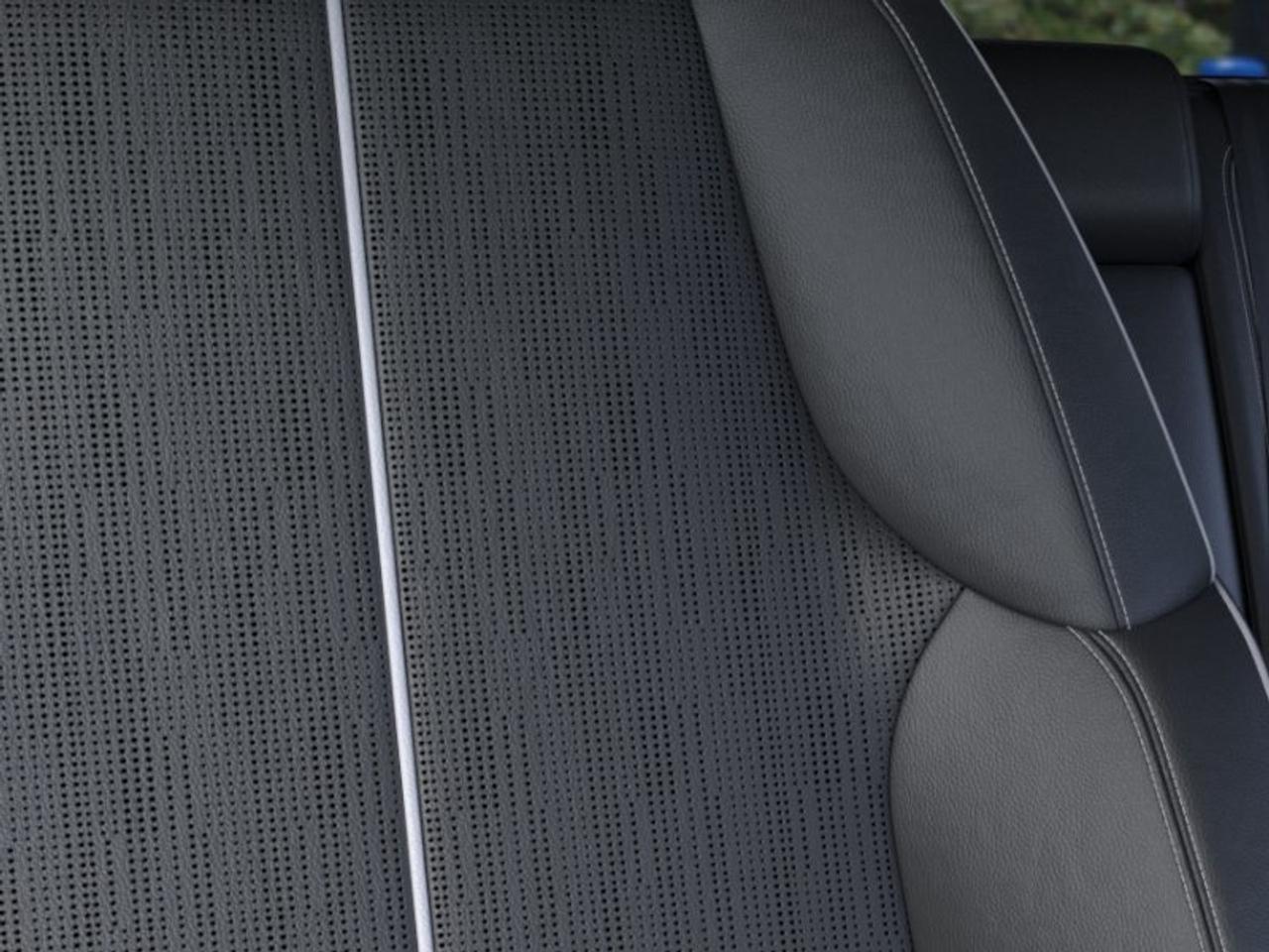 2027 Cadillac OPTIQ Premium Sport Photo