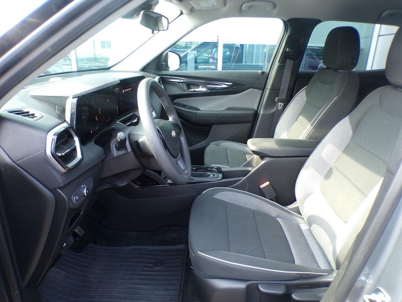 14488999