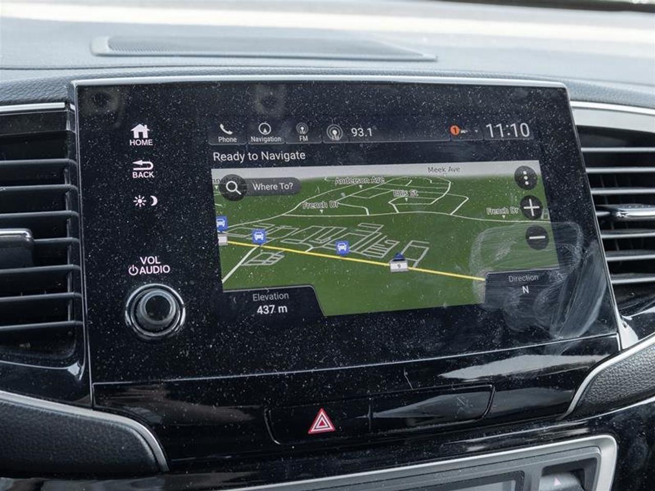 14489062