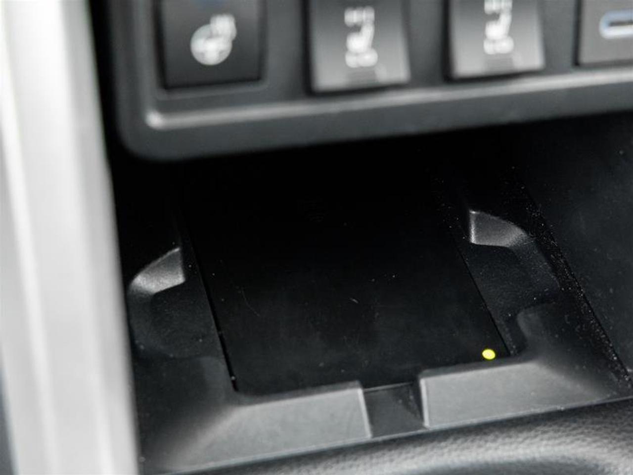2024 Toyota Corolla Cross LE AWD Sunroof | Backup Cam | Heated Seats | Wireless Charging | LE Photo