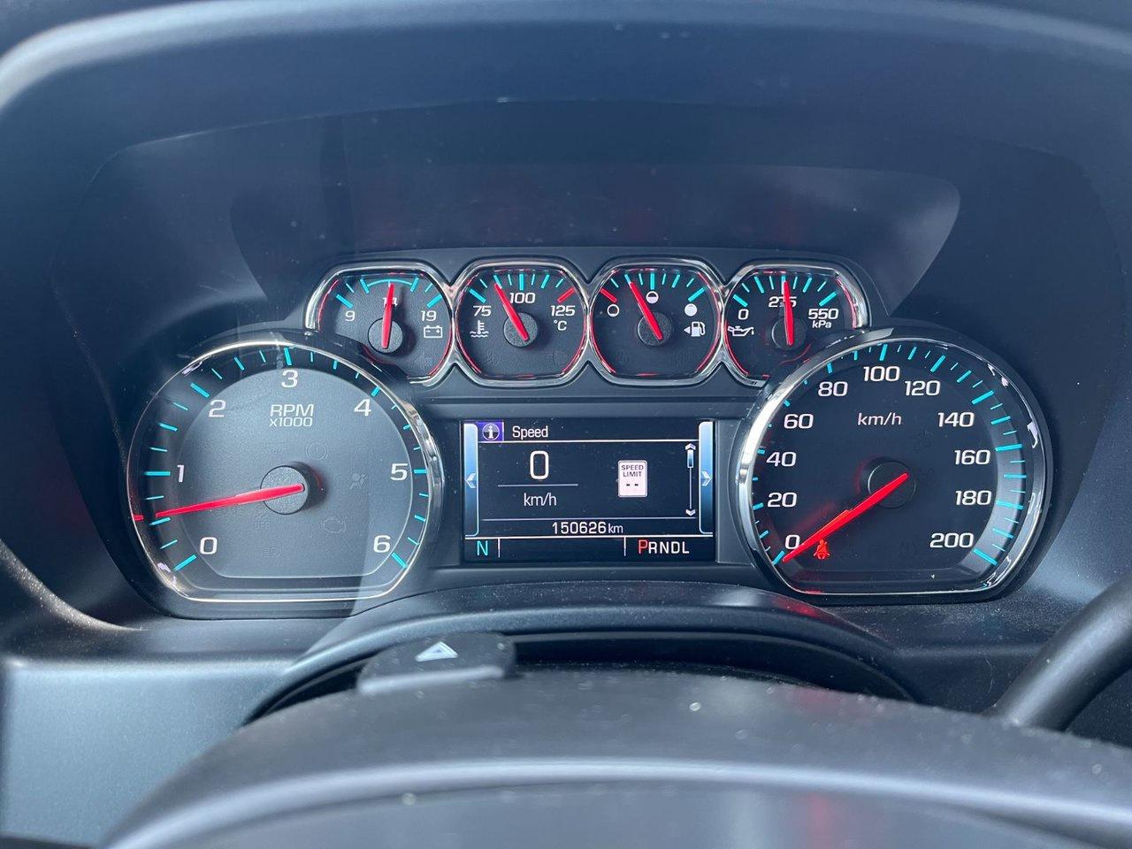 14489119