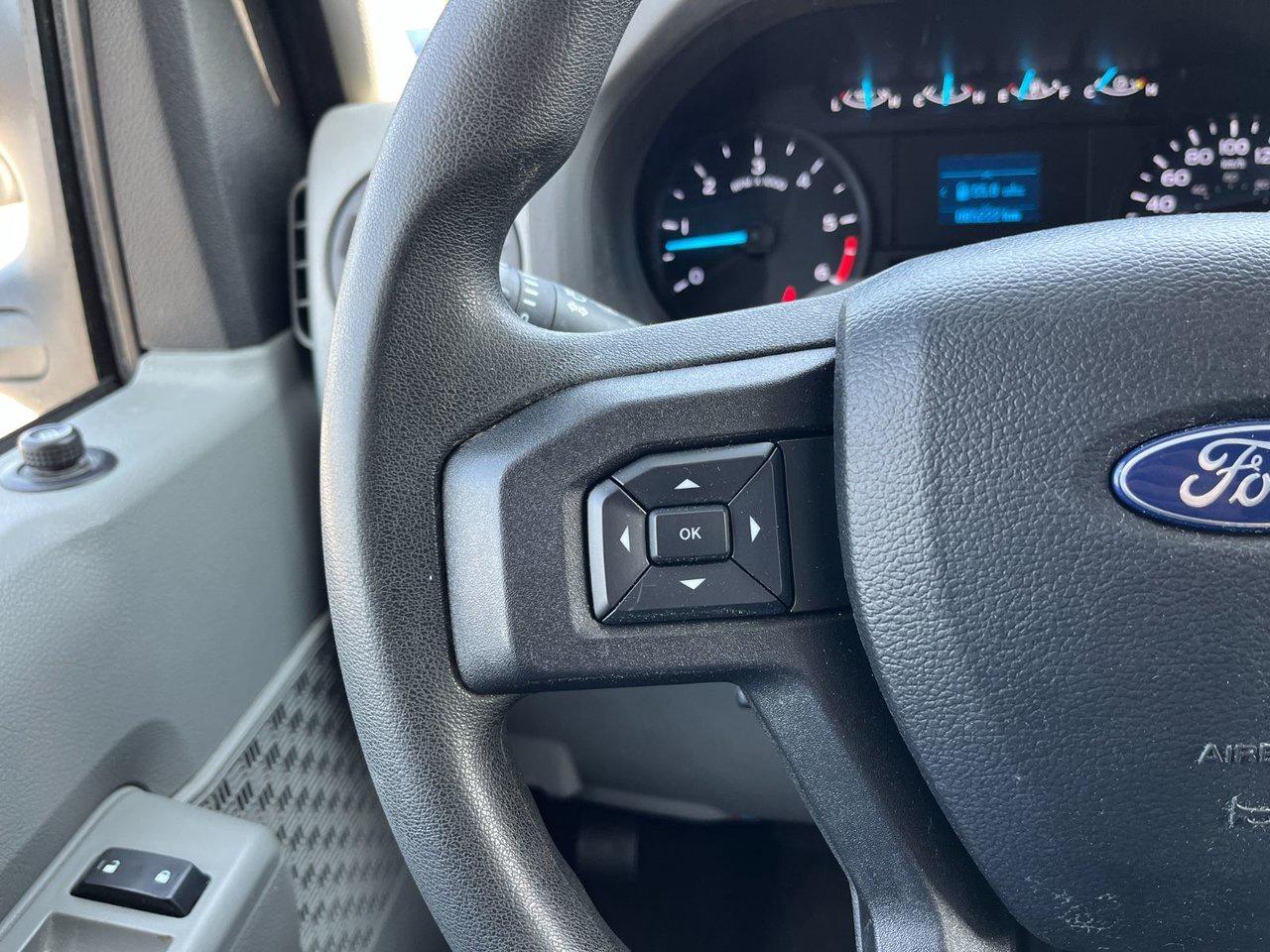 14489125