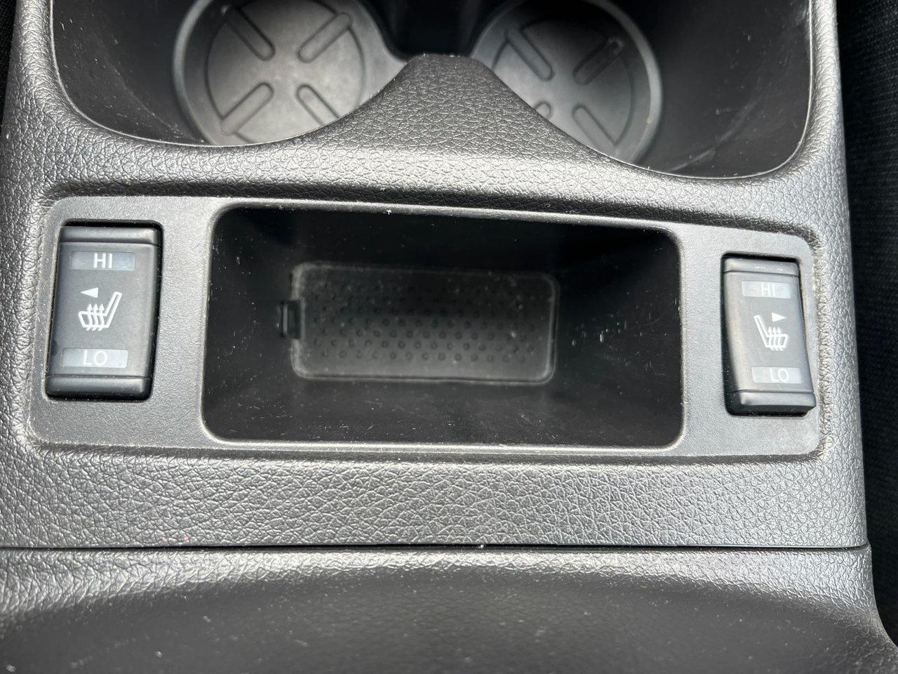 2023 Nissan Qashqai AWD SV CVT Photo