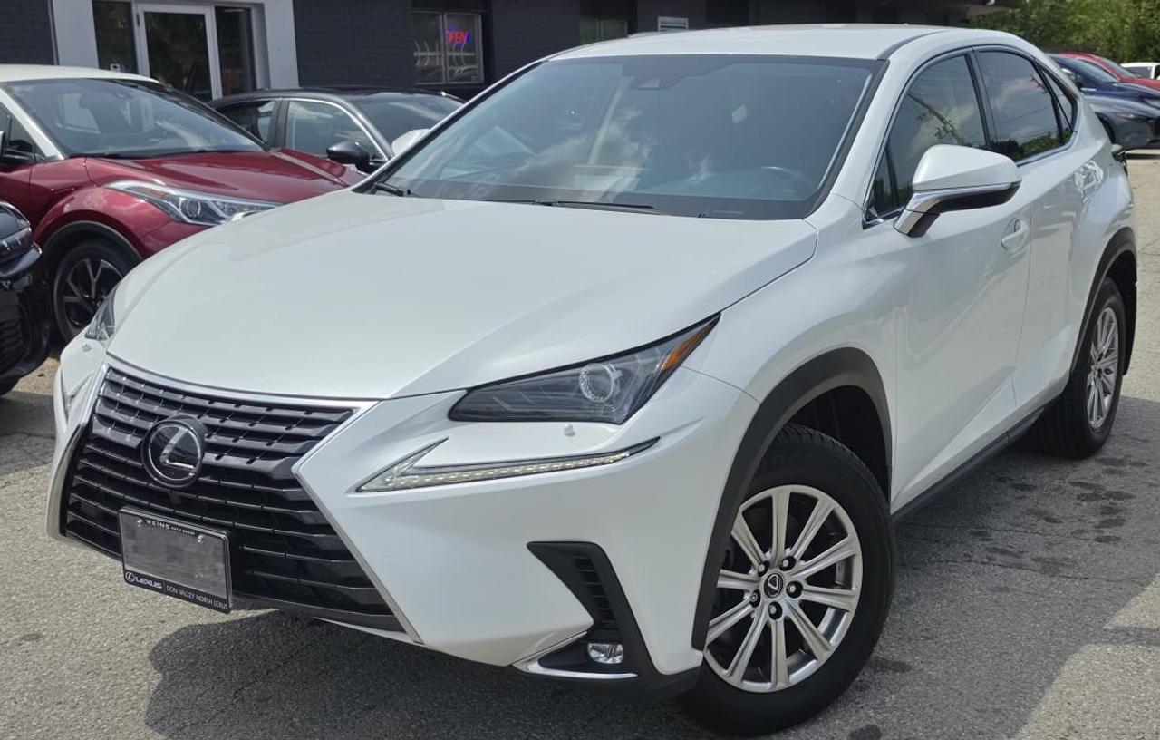 <p>NX 300 *** NO ACCIDENTS *** LEATHER *** AWD *** HEATED SEATS *** LANE DEPARTURE WARNING *** POWER SEATS *** BLUETOOTH *** DUAL CLIMATE CONTROL *** ADAPTIVE CRUISE CONTROL *** VEHICLE COMES CERTIFIED *** NO HIDDEN FEES *** WE DEAL WITH ALL THE MAJOR BANKS JUST LIKE THE FRANCHISE DEALERS *** WORTH THE DRIVE TO CAMBRIDGE ****<br><br>cash price $29995<br><br>HOURS : MONDAY TO THURSDAY 11 AM TO 7 PM FRIDAY 11 AM TO 6 PM SATURDAY 10 AM TO 5 PM<br><br><br>ADDRESS : 6 JAFFRAY ST CAMBRIDGE ONTARIO</p><p>&nbsp;</p><p>&nbsp;</p><p aria-expanded=false>Although the intention is to capture current incentives and prices as of the date of publication, pricing is subject to change without notice, and may not be accurate or completely current. While every reasonable effort is made to ensure the accuracy of this data, we are not responsible for any errors or omissions contained on these pages. Please verify any information in question with a dealership sales representative. Information provided at this site does not constitute an offer or guarantee of available prices or financing. The estimated selling price that appears after calculating dealer offers is for informational purposes only. You may not qualify for the offers, incentives, discounts, or financing. Offers, incentives, discounts, or financing are subject to expiration and other restrictions. Contact a dealership sales representative to see if you qualify and for complete details of current offers. Offers may vary also by province. Any payment information on the vehicles has been calculated only for the purpose of comparison and is not an offer to provide a loan. This comparison is based on the current prevailing rates and excludes any taxes or additional fees. The APR rate applied is only an estimate, which may be below or above the rate you actually receive. All product illustrations, prices and specifications are based upon current information at the time of programming. Although descriptions are believed correct, complete accuracy cannot be guaranteed. We reserve the right to make changes at any time, without notice or obligation, in the information contained on this site including and without limitation to prices, incentive programs, specifications, equipment, colours, materials, and to change or discontinue models. Images, pricing and options shown are examples, only, and may not reflect exact vehicle colour, trim, options, pricing or other specifications. Images shown may not necessarily represent identical vehicles in transit to the dealership. See Car Match Canada for actual price, payments and complete details.</p><p aria-expanded=false>Prices for the provinces of Ontario, Alberta and British Columbia include dealer-installed accessories, optional equipment physically attached to the vehicle, transportation charges and any applicable administration fees, but do not include taxes, insurance or licensing fees. For all other provinces (excluding Quebec), prices exclude taxes, insurance, licensing and other applicable fees. Price may not include dealer installed options, accessories, administration fees and other dealer charges. All prices are in Canadian Dollars unless otherwise stated and all financing is OAC. Please contact the dealership for more information.</p>