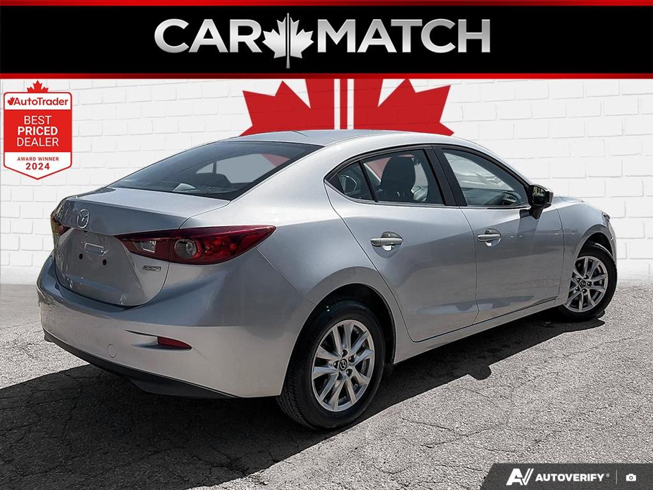 14489188.825994240