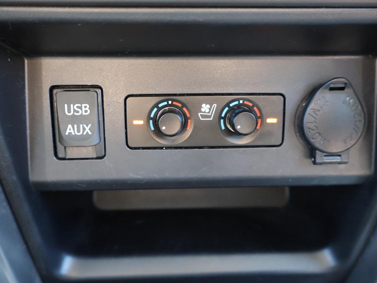 14489203.825698182