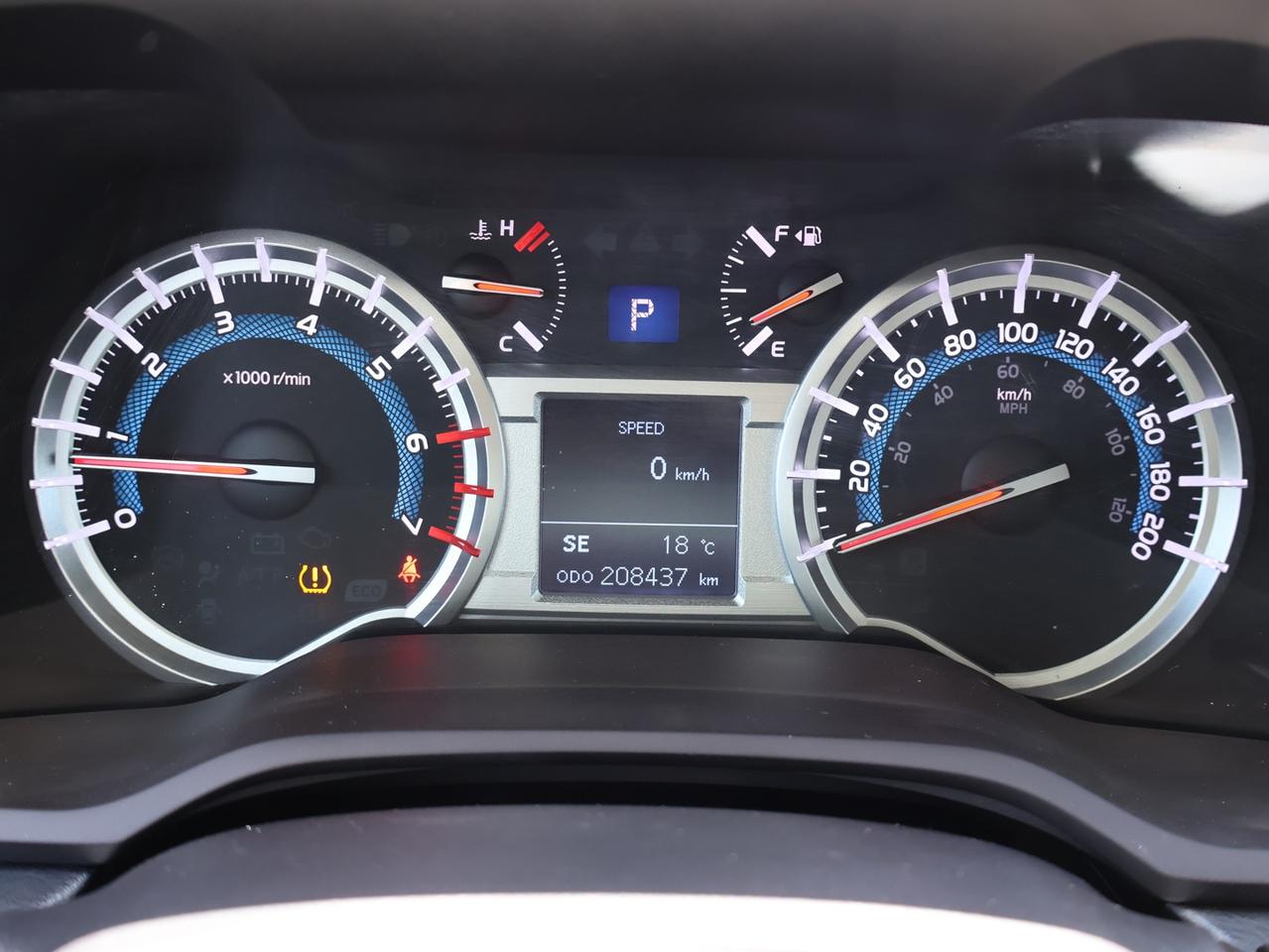 14489203.825698335
