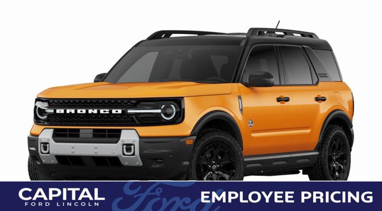 Helping find the perfect vehicle FOR YOU is our only priority.P.S...Sometimes texting is easier. Text 1-204-900-8266 for fast answers at your fingertips!
