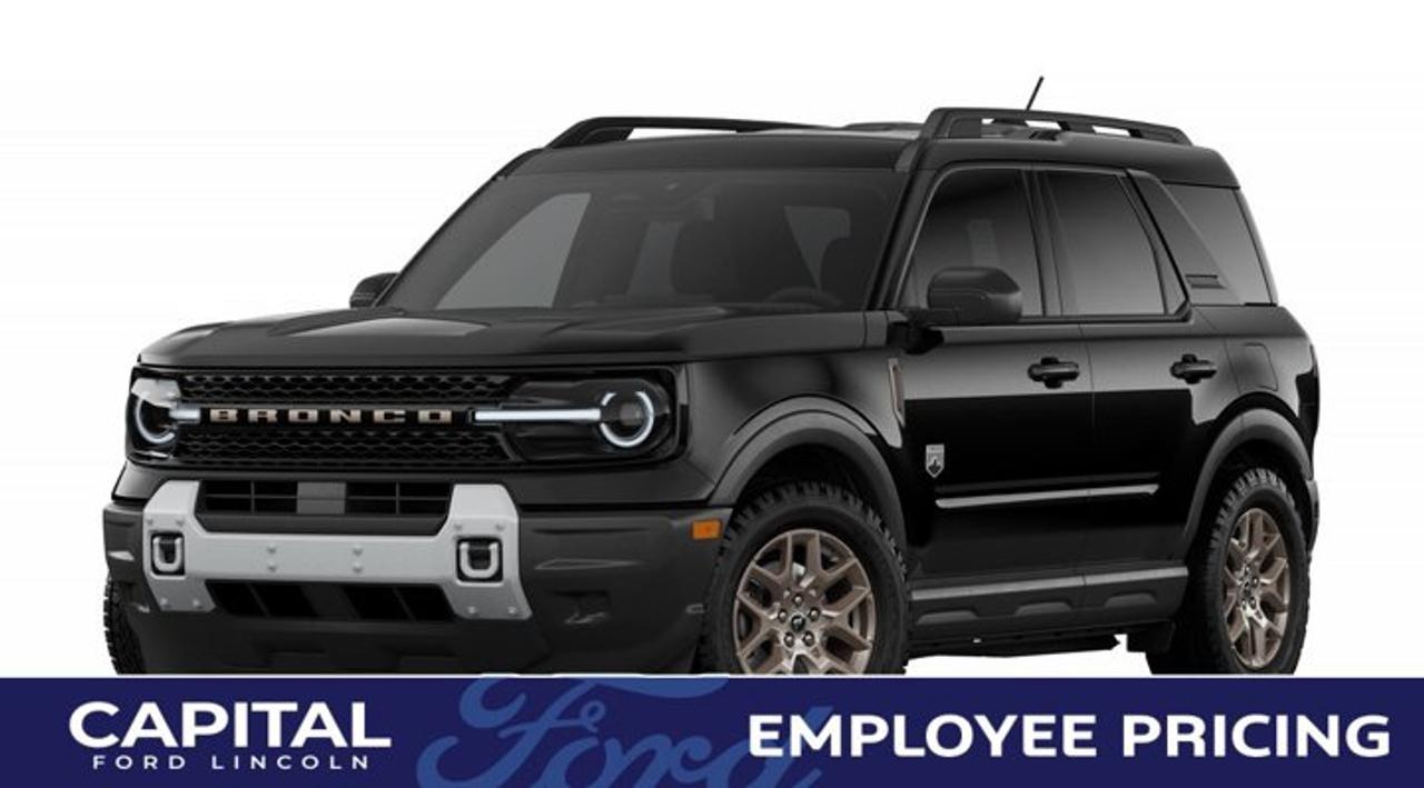 Helping find the perfect vehicle FOR YOU is our only priority.P.S...Sometimes texting is easier. Text 1-204-900-8266 for fast answers at your fingertips!