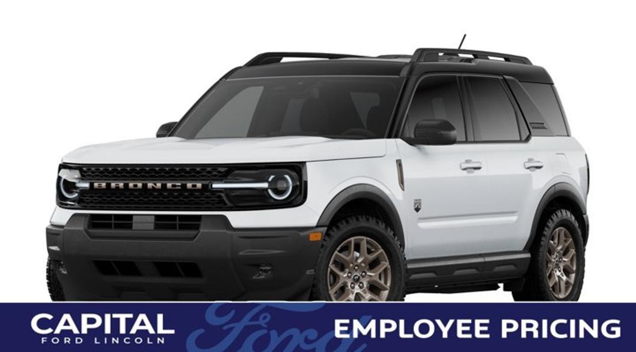 Helping find the perfect vehicle FOR YOU is our only priority.P.S...Sometimes texting is easier. Text 1-204-900-8266 for fast answers at your fingertips!