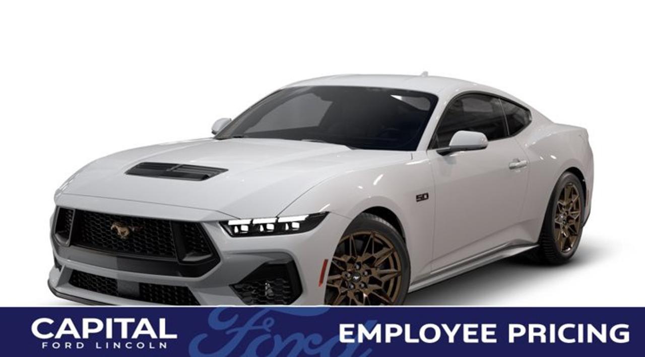 Helping find the perfect vehicle FOR YOU is our only priority.P.S...Sometimes texting is easier. Text 1-204-900-8266 for fast answers at your fingertips!
