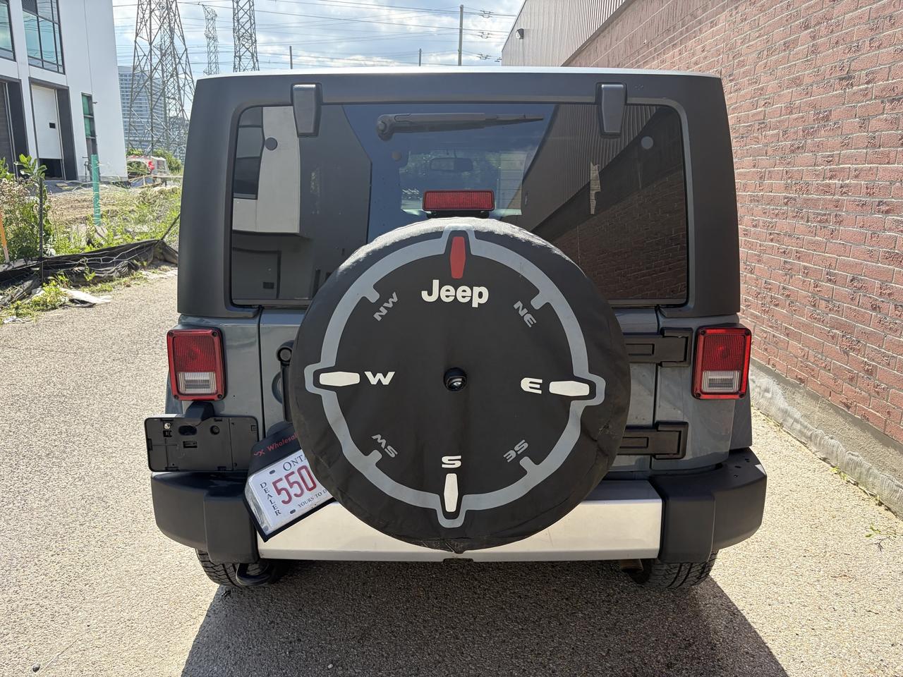 14489247.824980495