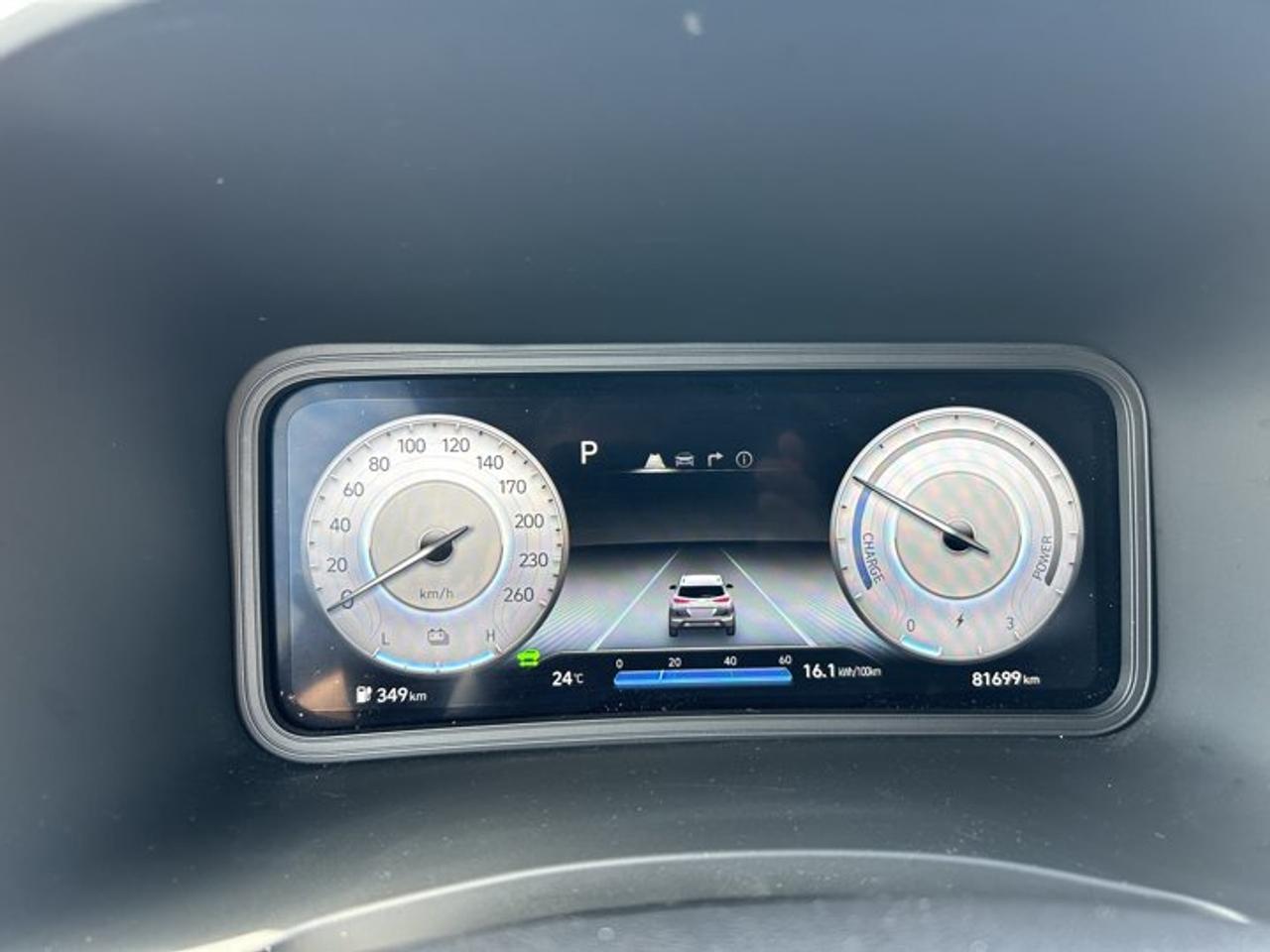14489266.829853415