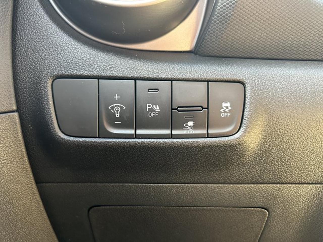 14489266.829853460