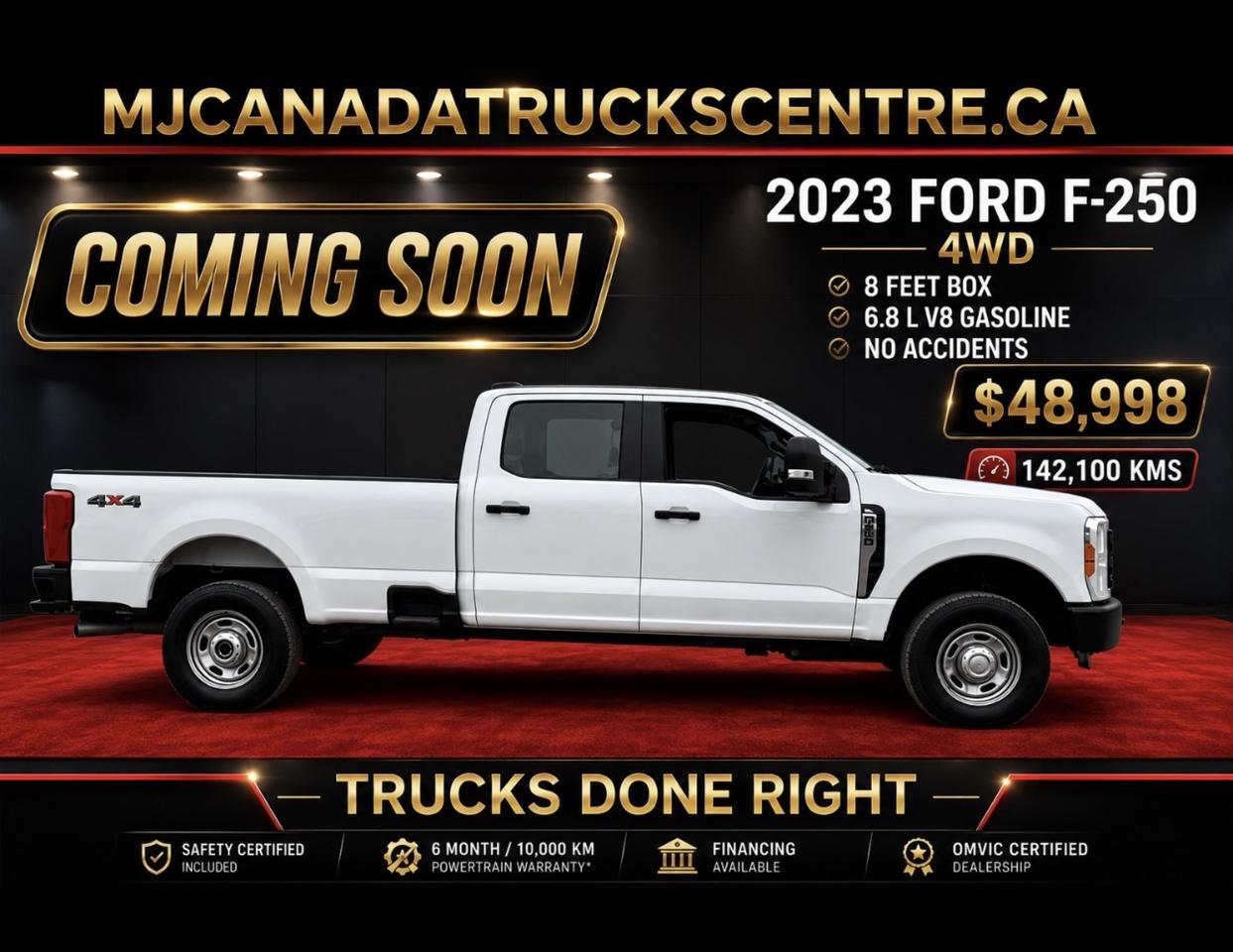 Inventory item