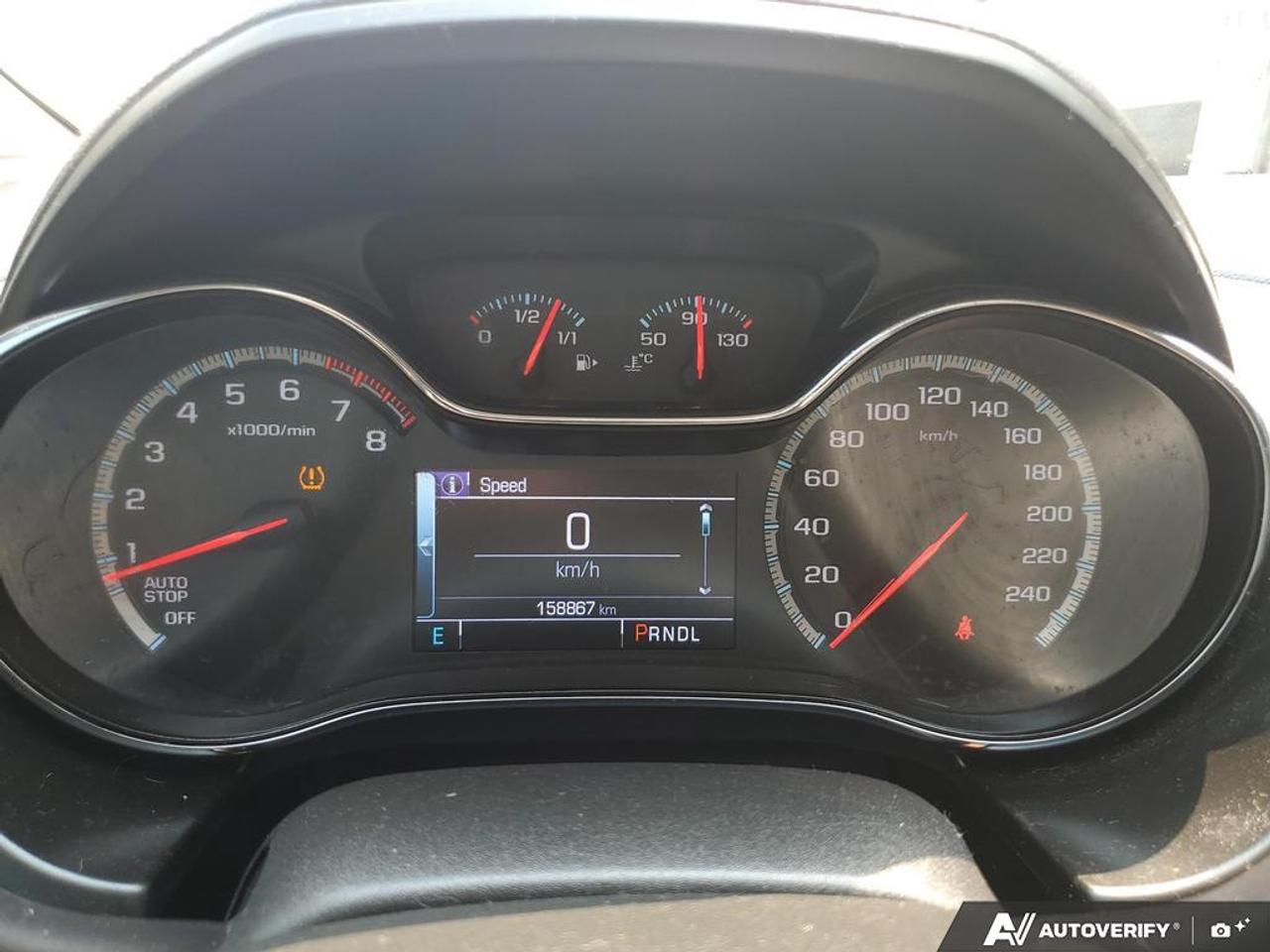 14489329