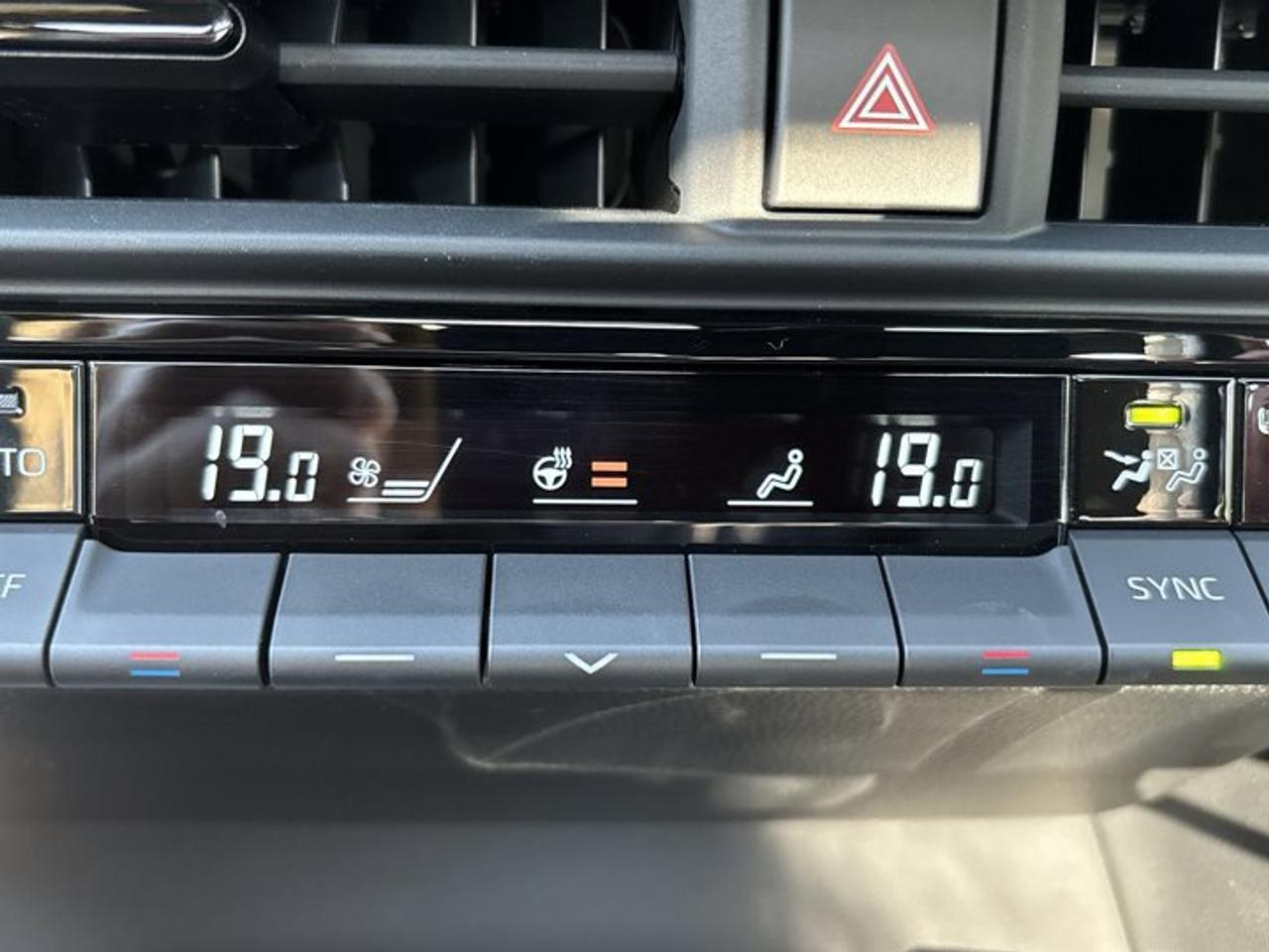 14489365.825062539
