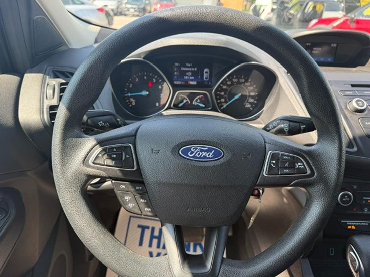 1784834011930