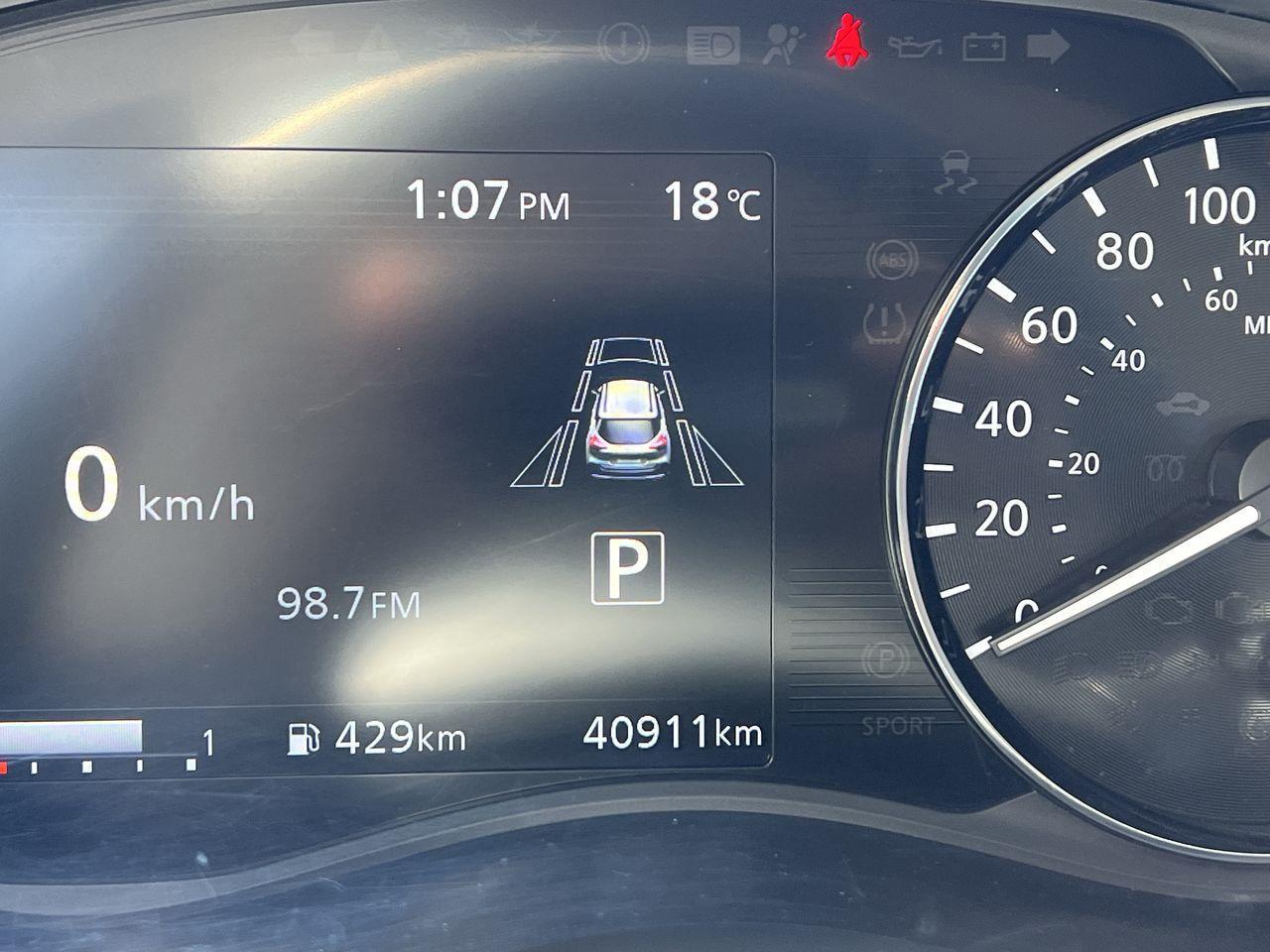 14489398.826064050