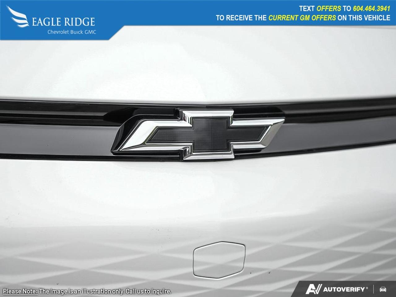 14489404