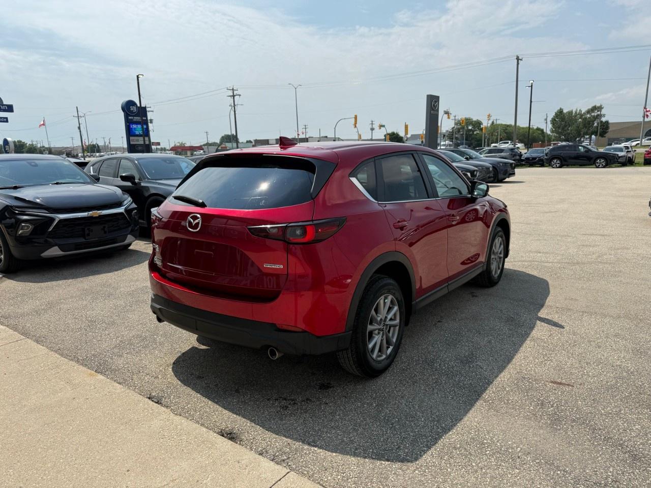 14489440