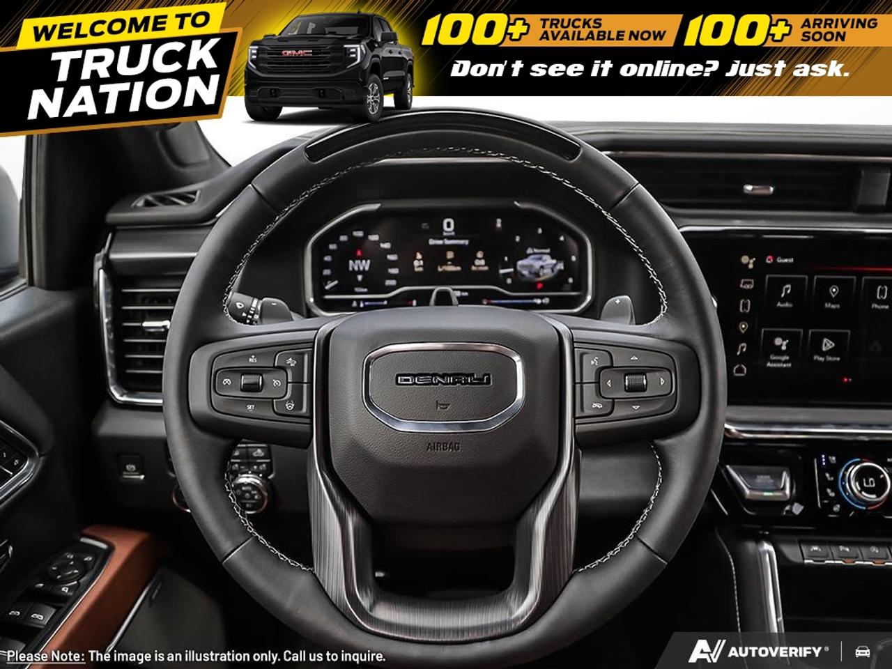 14489515.825402970
