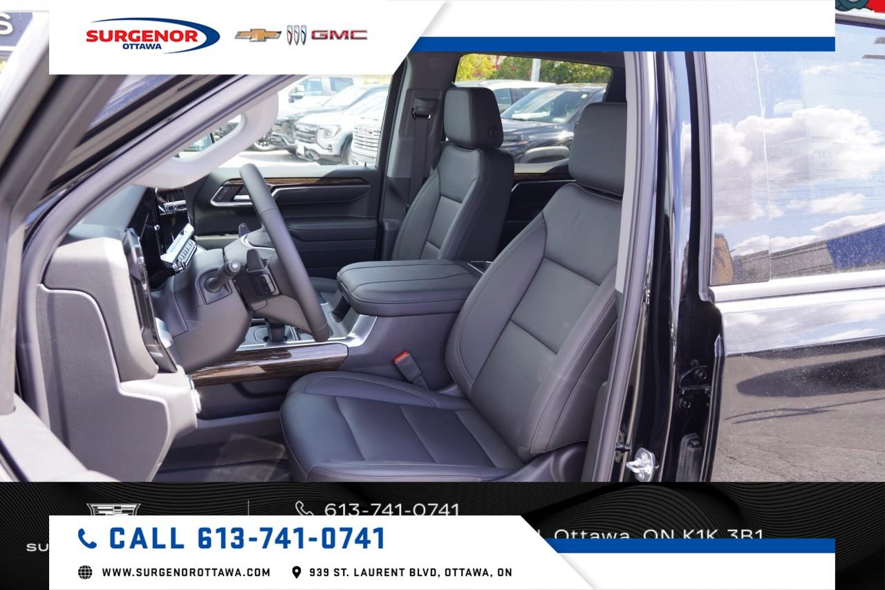 2026 GMC Sierra 1500 ELEVATION Photo