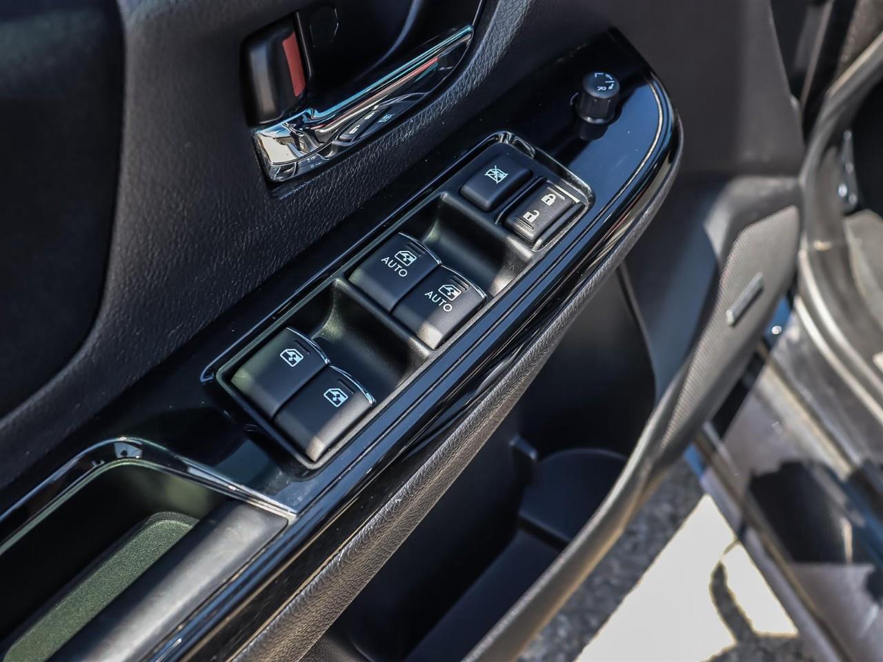 2019 Subaru WRX STI Sport-tech w/Lip Photo
