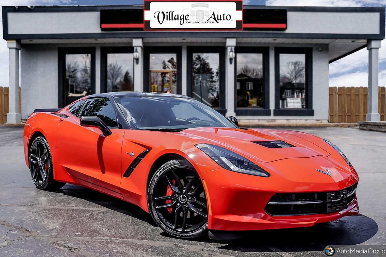<p>&nbsp;</p><p>Not a misprint, this vehicle really has only 28,000 original kms. Super clean, great options with very, very low mileage. This vehicle looks and drives exceptional. Excellent service history. Hard to find in this condition !!!</p><p>clean carfax, no accidents ever</p><p>all vehicles sold by us are fully reconditioned, oil service and certified. Visit our webpage for more exciting vehicles villageautoancaster.ca</p><p>Looking for financing? Here at Village Auto, we have partnered up with some key financing companies which allow us to offer some finance options for our specialty vehicles 2013 and older. Please ask for details.&nbsp;&nbsp;</p>
