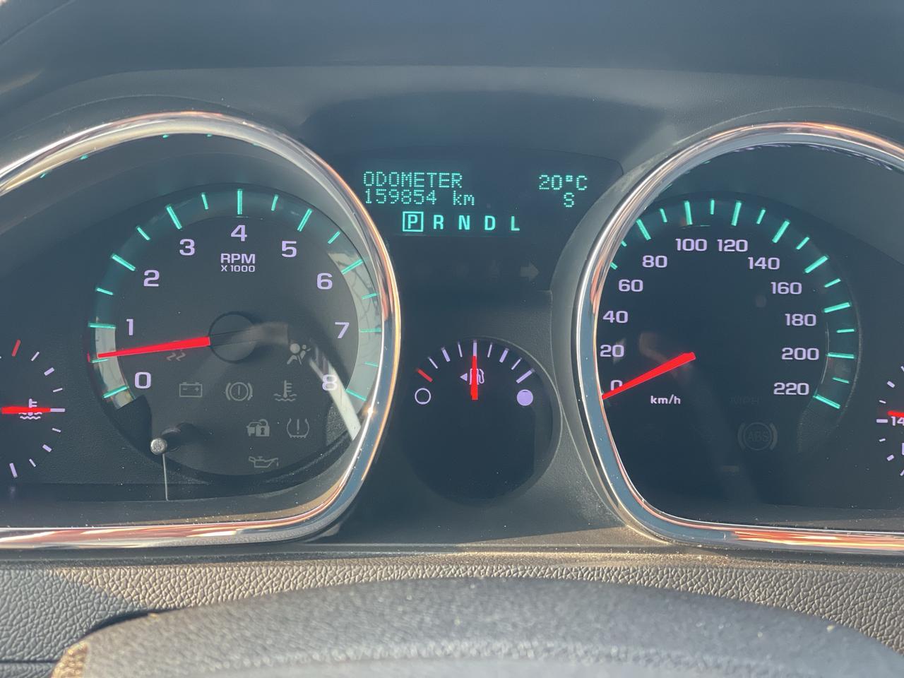 14489733