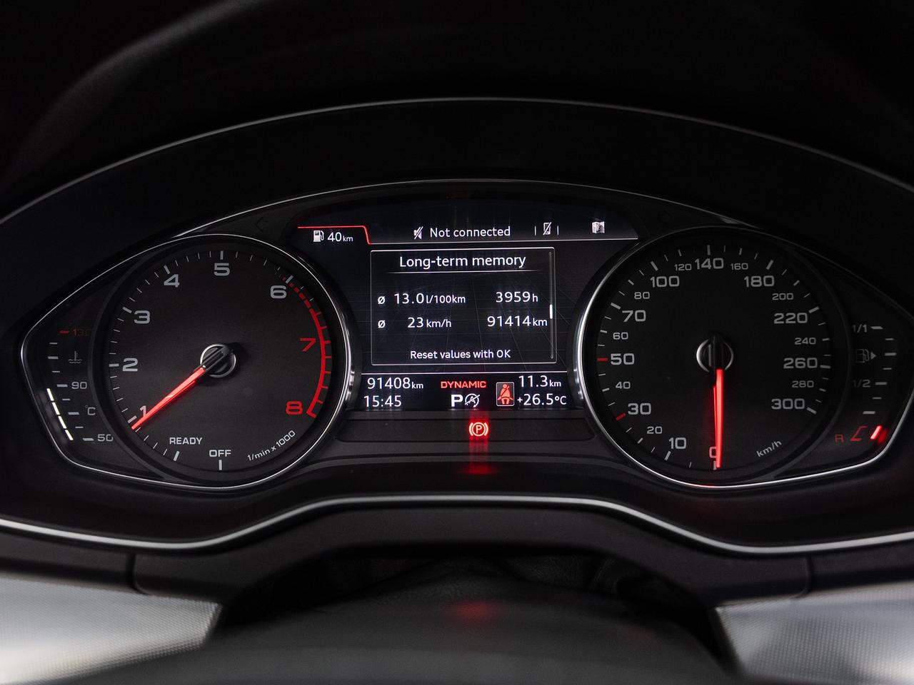2019 Audi Q5 PROGRESSIV AWD | Nav | Leather | Panoroof | BSM