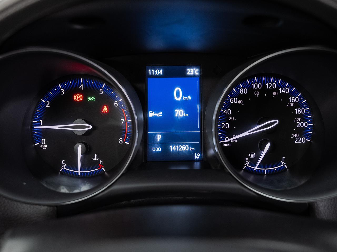 14489770.830748779